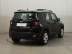 Jeep Renegade - fotka číslo 4