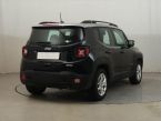 Jeep Renegade - fotka číslo 4