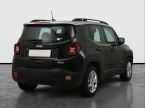 Jeep Renegade - fotka číslo 4