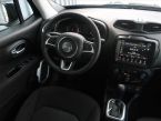 Jeep Renegade - fotka číslo 6