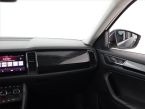 Škoda Kodiaq - fotka číslo 7