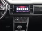 Škoda Kodiaq - fotka číslo 11