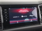 Škoda Kodiaq - fotka číslo 18