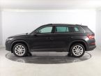 Škoda Kodiaq - fotka číslo 2