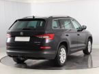 Škoda Kodiaq - fotka číslo 4