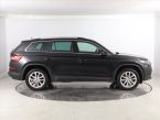 Škoda Kodiaq - fotka číslo 5