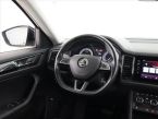 Škoda Kodiaq - fotka číslo 6