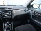 Nissan Qashqai - fotka číslo 7