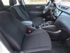 Nissan Qashqai - fotka číslo 8