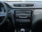 Nissan Qashqai - fotka číslo 11