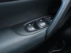 Nissan Qashqai - fotka číslo 17