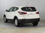 Nissan Qashqai - fotka číslo 3