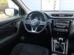 Nissan Qashqai - fotka číslo 6