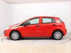 Fiat Punto - fotka číslo 2