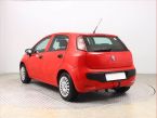 Fiat Punto - fotka číslo 3