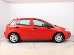 Fiat Punto - fotka číslo 5