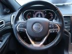 Jeep Grand Cherokee - fotka číslo 13