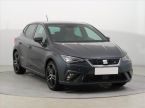 Seat Ibiza - fotka číslo 0