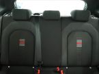 Seat Ibiza - fotka číslo 9
