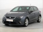Seat Ibiza - fotka číslo 1