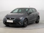 Seat Ibiza - fotka číslo 1