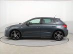 Seat Ibiza - fotka číslo 2