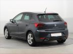 Seat Ibiza - fotka číslo 3