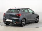 Seat Ibiza - fotka číslo 4