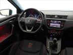 Seat Ibiza - fotka číslo 6