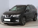 Nissan X-Trail - fotka číslo 1