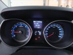 Hyundai i30 - fotka číslo 10