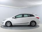Hyundai i30 - fotka číslo 2