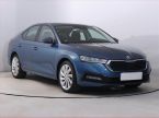 Škoda Octavia - fotka číslo 0