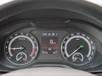 Škoda Karoq - fotka číslo 10