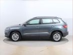 Škoda Karoq - fotka číslo 2