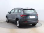 Škoda Karoq - fotka číslo 3