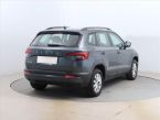 Škoda Karoq - fotka číslo 4