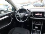 Škoda Karoq - fotka číslo 6