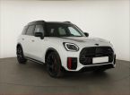 Mini Countryman - fotka číslo 0