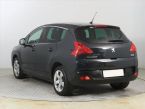 Peugeot 3008 - fotka číslo 3