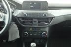 Ford Focus - fotka číslo 8