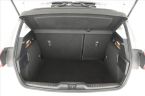 Ford Focus - fotka číslo 12