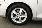 Ford Focus - fotka číslo 13