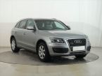 Audi Q5 - fotka číslo 0