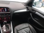 Audi Q5 - fotka číslo 7