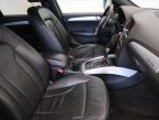 Audi Q5 - fotka číslo 8