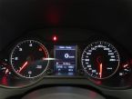 Audi Q5 - fotka číslo 10