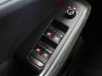 Audi Q5 - fotka číslo 13