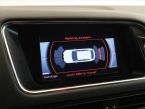 Audi Q5 - fotka číslo 14