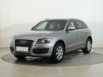 Audi Q5 - fotka číslo 1